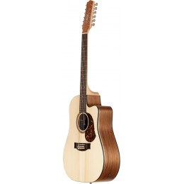 Maton SRS70C/12