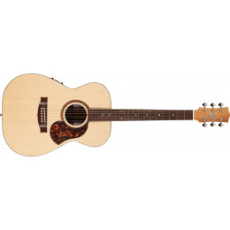 Maton SRS808