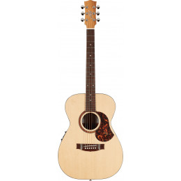 Maton SRS808