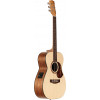 Электроакустическая гитара Maton SRS808