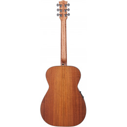Maton SRS808