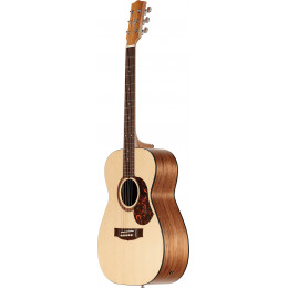 Maton SRS808