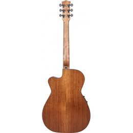 Maton SRS808C
