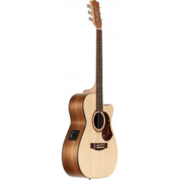 Maton SRS808C