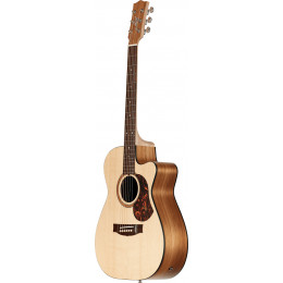Maton SRS808C