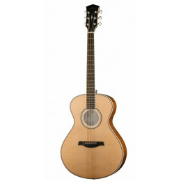 Parkwood P680-NAT