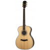 Акустическая гитара Parkwood P820ADK-NAT