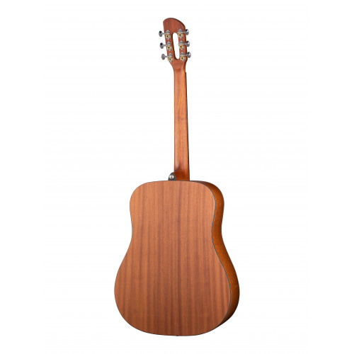 Акустическая гитара Prodipe JMFSD50S