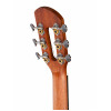 Акустическая гитара Prodipe JMFSD50S