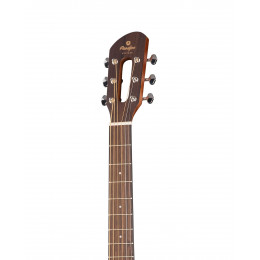 Prodipe JMFSD50S