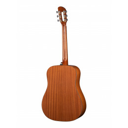 Prodipe JMFSD200 Kopo Series SD200