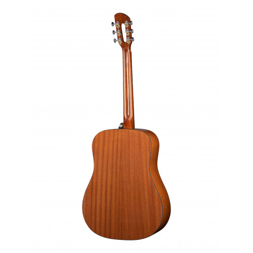 Акустическая гитара Prodipe JMFSD200 Kopo Series SD200