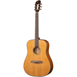 Prodipe JMFSD200 Kopo Series SD200