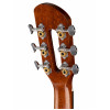 Акустическая гитара Prodipe JMFSD200 Kopo Series SD200