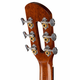 Prodipe JMFSD200 Kopo Series SD200