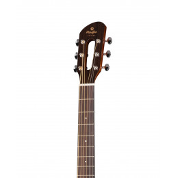 Prodipe JMFSD200 Kopo Series SD200