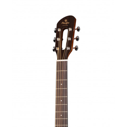 Акустическая гитара Prodipe JMFSD200 Kopo Series SD200