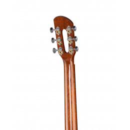 Prodipe JMFSD200 Kopo Series SD200