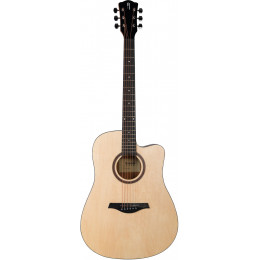 ROCKDALE Aurora D1 C N