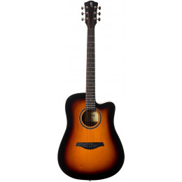ROCKDALE Aurora D5 C SBGL