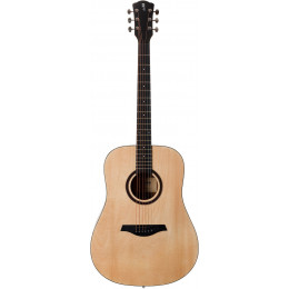 ROCKDALE Aurora D5 NGL