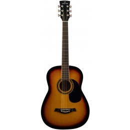 VESTON F-38 SB