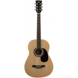 VESTON F-38 NT