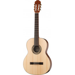 Kremona R63S-3/4 Rondo Soloist Series