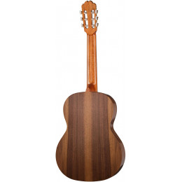 Kremona R63S-3/4 Rondo Soloist Series