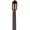 Prodipe JMFSOLOIST700 Soloist 700 4/4