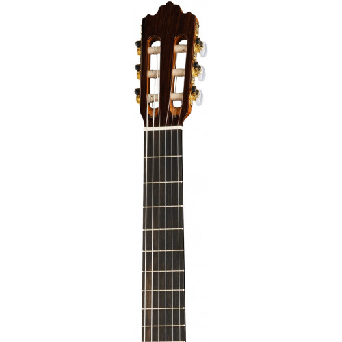 Prodipe JMFSOLOIST700 Soloist 700 4/4