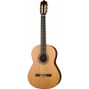 Prodipe JMFSOLOIST700 Soloist 700 4/4