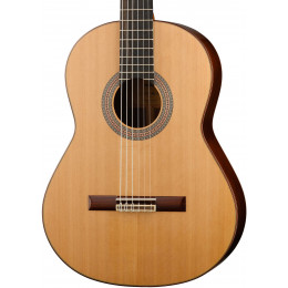 Prodipe JMFSOLOIST700 Soloist 700 4/4