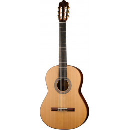 Prodipe JMFSOLOIST700 Soloist 700 4/4