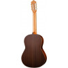 Prodipe JMFSOLOIST700 Soloist 700 4/4