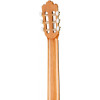 Prodipe JMFSOLOIST700 Soloist 700 4/4