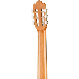 Prodipe JMFSOLOIST700 Soloist 700 4/4