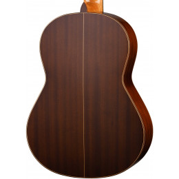 Prodipe JMFSOLOIST700 Soloist 700 4/4