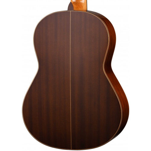 Prodipe JMFSOLOIST700 Soloist 700 4/4