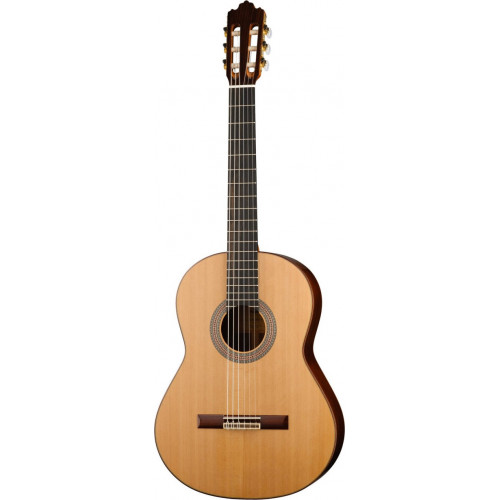 Prodipe JMFSOLOIST700 Soloist 700 4/4