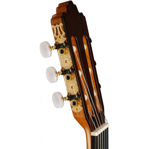 Prodipe JMFSOLOIST700 Soloist 700 4/4