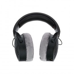Beyerdynamic DT 900 PRO X