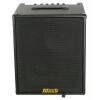 Markbass CMB 102 Black Line