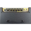 Markbass CMB 102 Black Line
