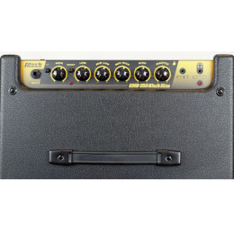 Markbass CMB 102 Black Line