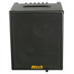 Markbass CMB 102 Black Line