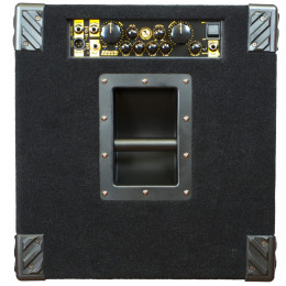 Markbass MB CMD 151 GOG