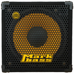 Markbass MB CMD 151 GOG