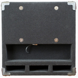 Markbass MB CMD 151 GOG