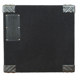 Markbass MB CMD 151 GOG